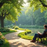 How to Find Hidden Gems While Traveling 8 Insider Tips