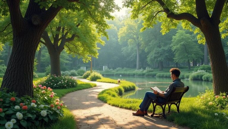 How to Find Hidden Gems While Traveling 8 Insider Tips