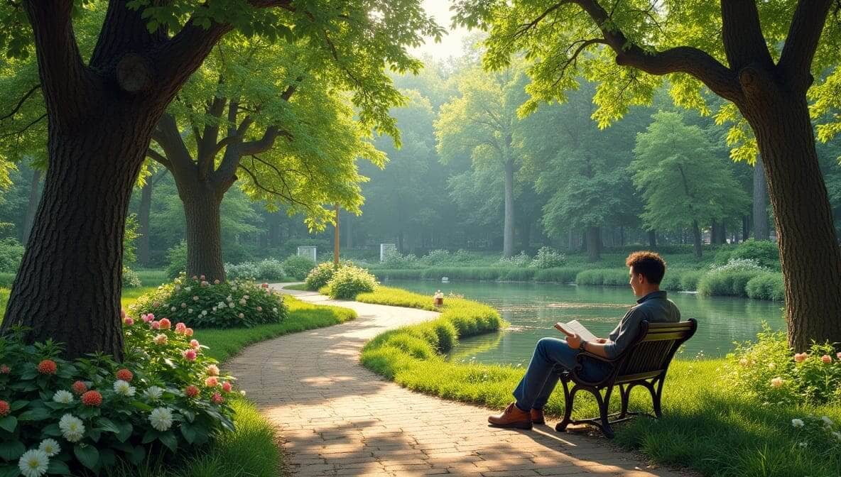 How to Find Hidden Gems While Traveling 8 Insider Tips